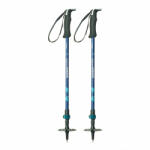 WARG Explorer Antishock