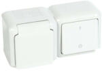 Legrand 782372
