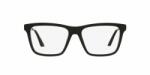 Versace VE3308 GB1 Rama ochelari