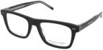 Tommy Hilfiger TH1892 807 Rama ochelari
