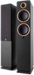 Argon Audio Fenris A55 Boxe audio