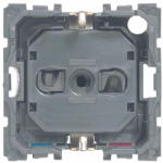 Legrand 067161