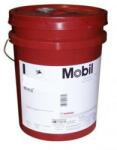 MOBIL Mobilux EP 0 18kg Nagy teljesítményű ipari zsír (146374)
