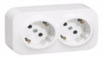 Legrand 782413
