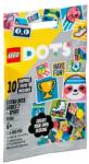LEGO® DOTS - Extra 7. sorozat - Sport (41958)