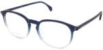 Gucci GG0551O 012 Rama ochelari