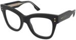 Gucci GG1082O 001 Rama ochelari