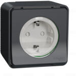 Schneider Electric MUR36034