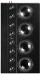 Lyngdorf LS-1000R