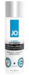 JO Classic Hybrid 60 ml