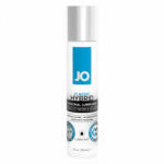 JO Classic Hybrid 30 ml