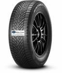 Pirelli SCORPION WINTER 2 Seal Inside XL 235/50 R20 104V