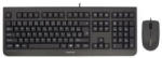 CHERRY DC 2000 (JD-0800CS-2)