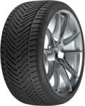 Taurus All Season 175/65 R14 82T