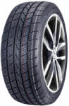Royal Black Royal A/S 175/55 R15 77H