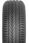 Continental UltraContact 225/40 R18 92W