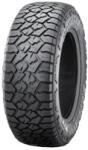 Nankang RT WW 265/70 R16 117/114Q