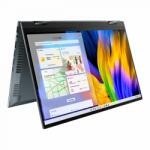 ASUS ZenBook 14 Flip UP5401ZA-KN050W Notebook