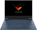 HP Victus 15-fb0009nq 6M2Q6EA Laptop