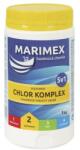Marimex AquaMar Komplex 5in1 1 kg (11301208)