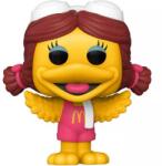 Funko POP! Ad Icons: Birdie The Early Bird (McDonald’s) (POP-0110)
