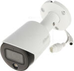 Dahua IPC-HFW2239S-SA-LED(2.8mm)