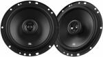 JBL Stage1 61F