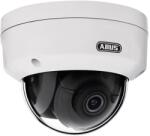 ABUS TVIP42510