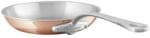 Mauviel 26 cm ML51326
