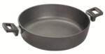 WOLL Titanium Nowo 26 cm (WL826N)