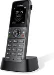 Yealink Telefon W73H DECT Handset Negru (W73H) - pcone