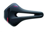Selle San Marco GrouND short CFX Wide