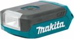 Makita DEAML103
