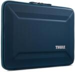 Thule Gauntlet 16 MacBook Pro Sleeve (TA3204524) Geanta, rucsac laptop