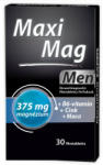  MaxiMag Men filmtabletta férfiaknak 30 db