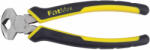STANLEY 0-89-875 Cleste