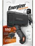 Energizer Hard Case Professional HCSPR611