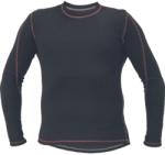 CERVA OS Abild XL/XXL 0309002260014