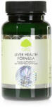 G&G Liver Health Formula kapszula 60 db