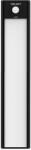 Yeelight YLCG002-b