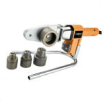 NEO TOOLS 21-001