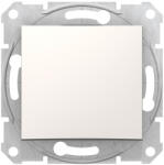 Schneider Electric SDN0100123