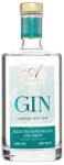 Agárdi Gin - London Dry Gin 43% 0,5 l