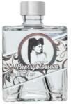 Cherryblossom Classic Handcrafted London Dry Gin 45% 0,5 l