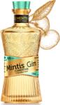 Mintis Clementine Gin 41,8% 0,7 l