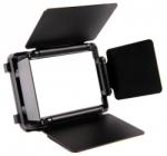 Litra Pro 48995
