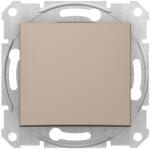 Schneider Electric SDN0500168