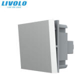 LIVOLO VL-FCMH-2IP
