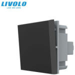 LIVOLO VL-FCMH-2BP