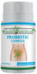 Health Nutrition - Probiotic complex 60 capsule Health Nutrition 60 capsule - hiris